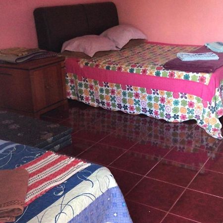 Homestay D Sofia Kuala Terengganu Zewnętrze zdjęcie