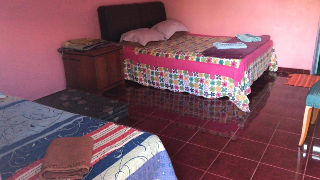 Homestay D Sofia Kuala Terengganu Zewnętrze zdjęcie